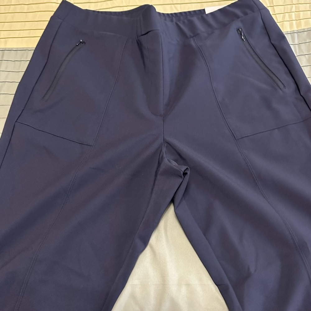 Women’s dress pants
